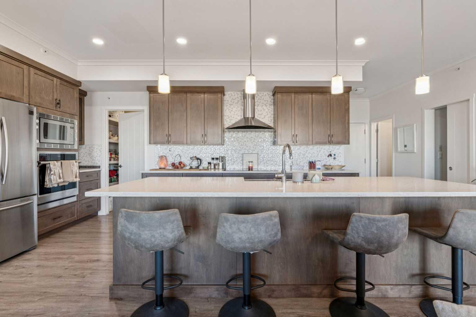 MLS #A2279954 image #9