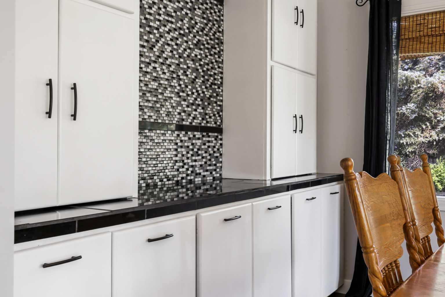 MLS #A2279956 image #11