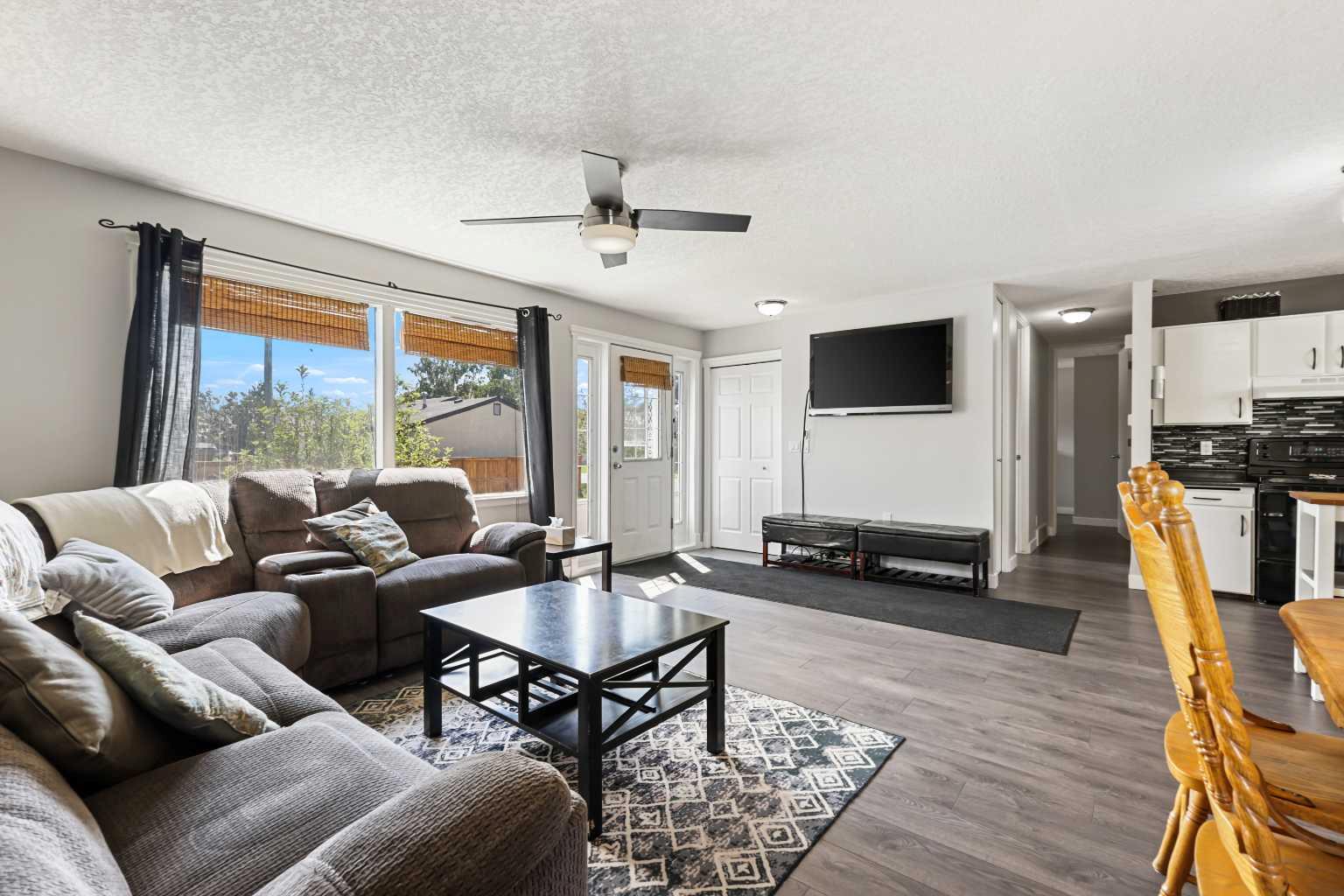 MLS #A2279956 image #13