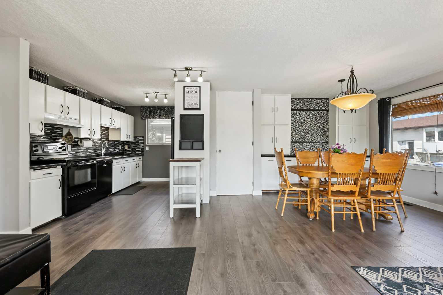 MLS #A2279956 image #15