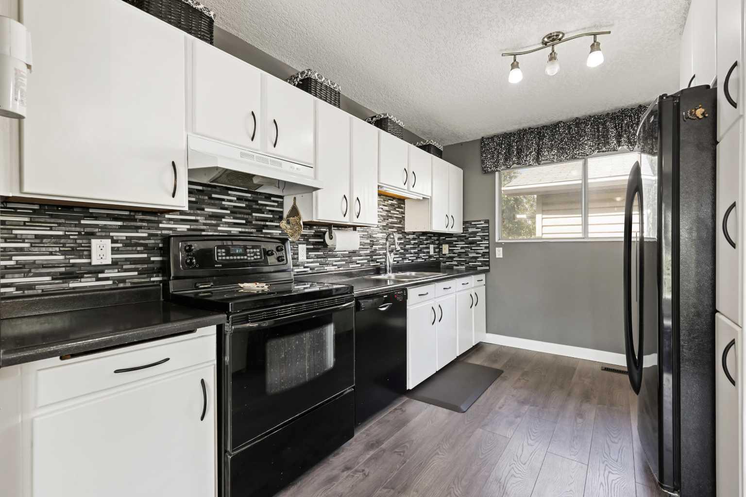 MLS #A2279956 image #16