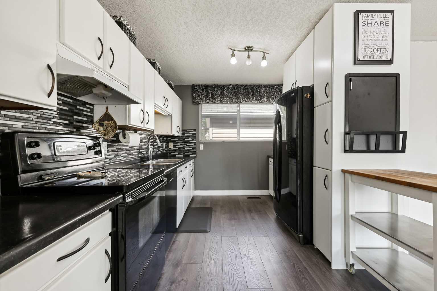 MLS #A2279956 image #17