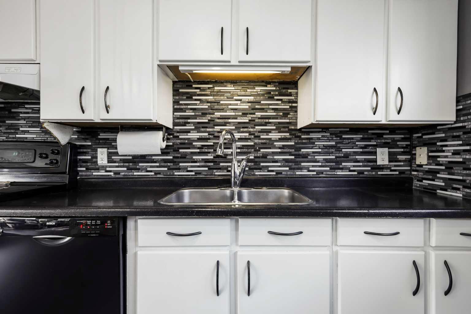 MLS #A2279956 image #19