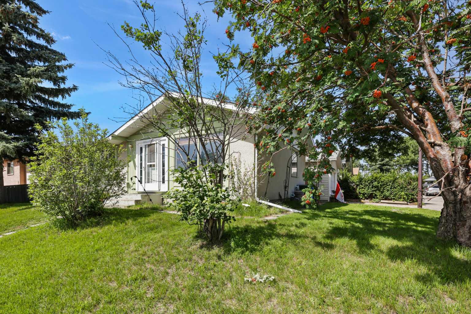 MLS #A2279956 image #2