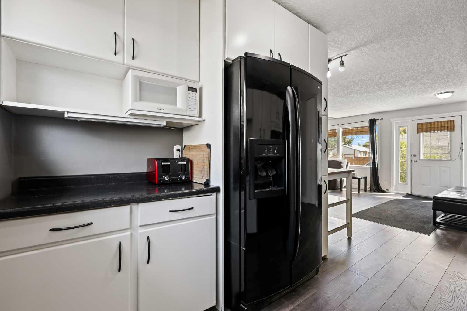 MLS #A2279956 image #21