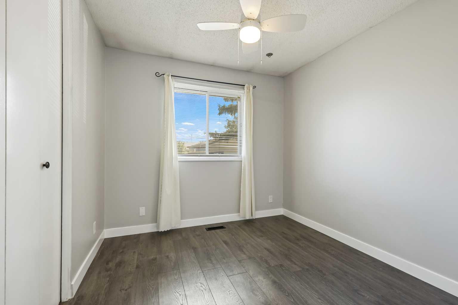 MLS #A2279956 image #22