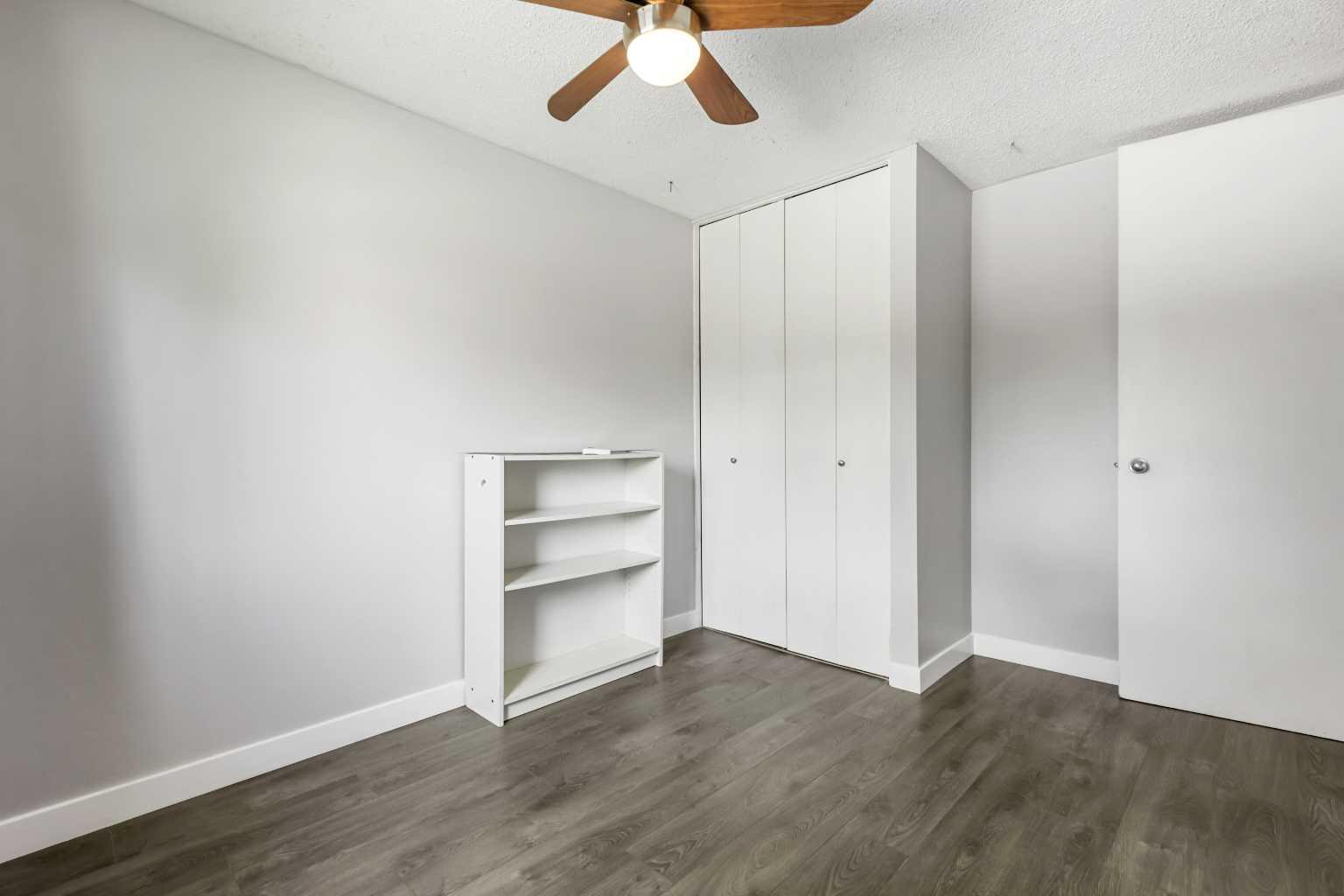 MLS #A2279956 image #24