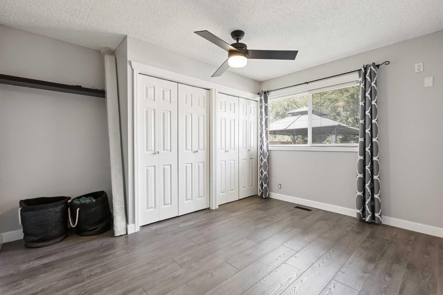 MLS #A2279956 image #25