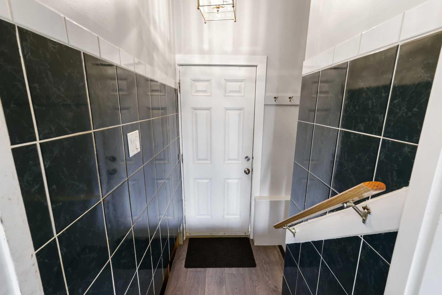 MLS #A2279956 image #28