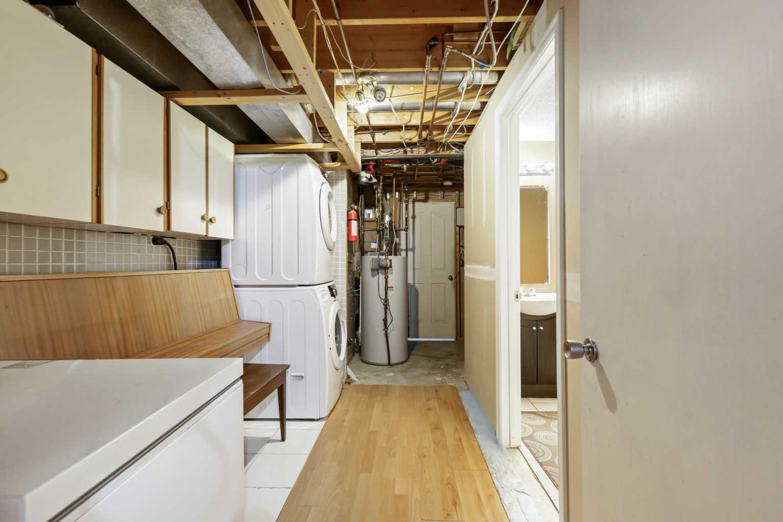 MLS #A2279956 image #30