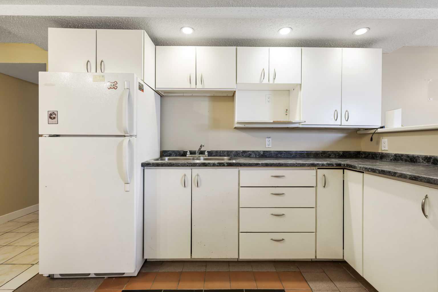 MLS #A2279956 image #34