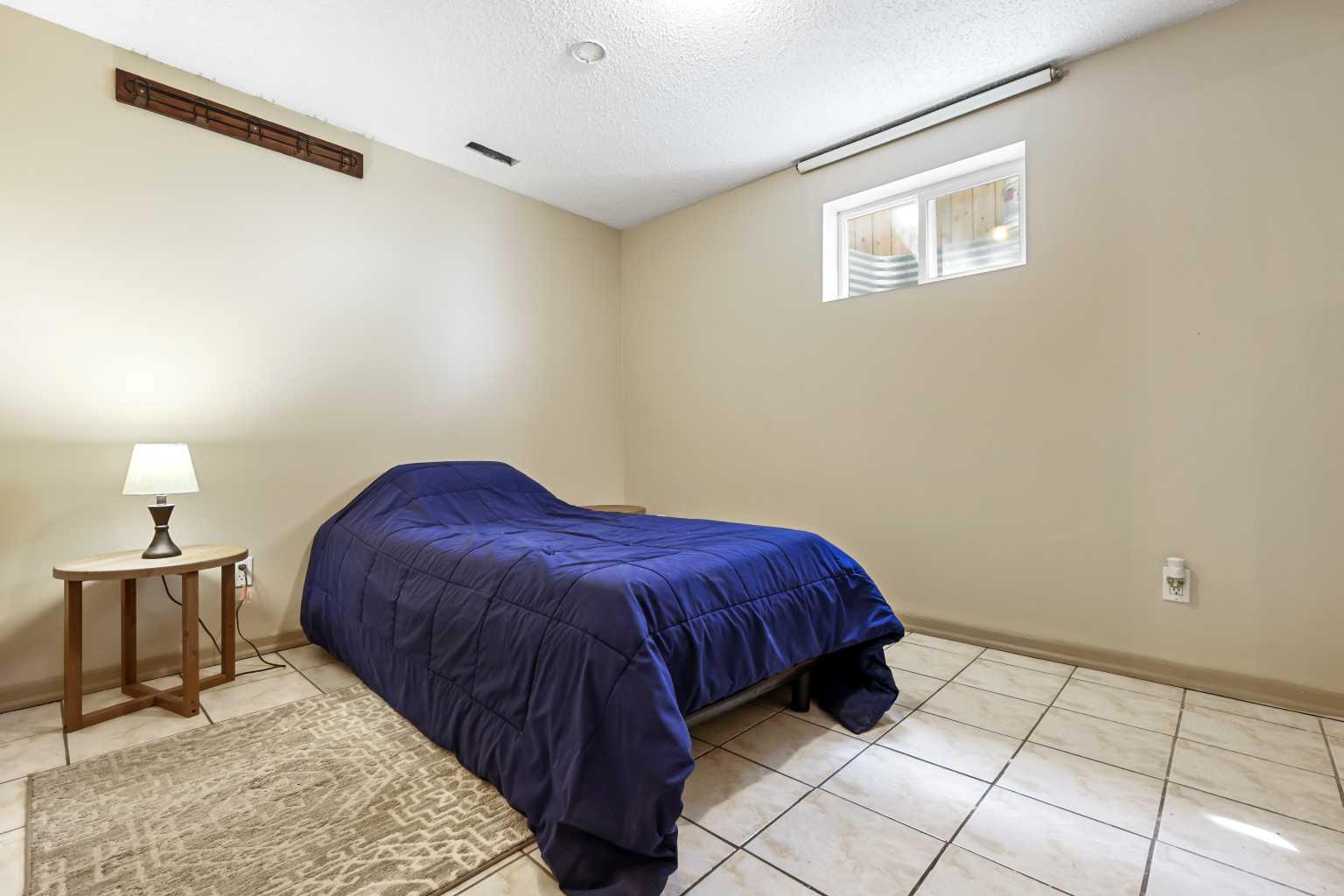 MLS #A2279956 image #37