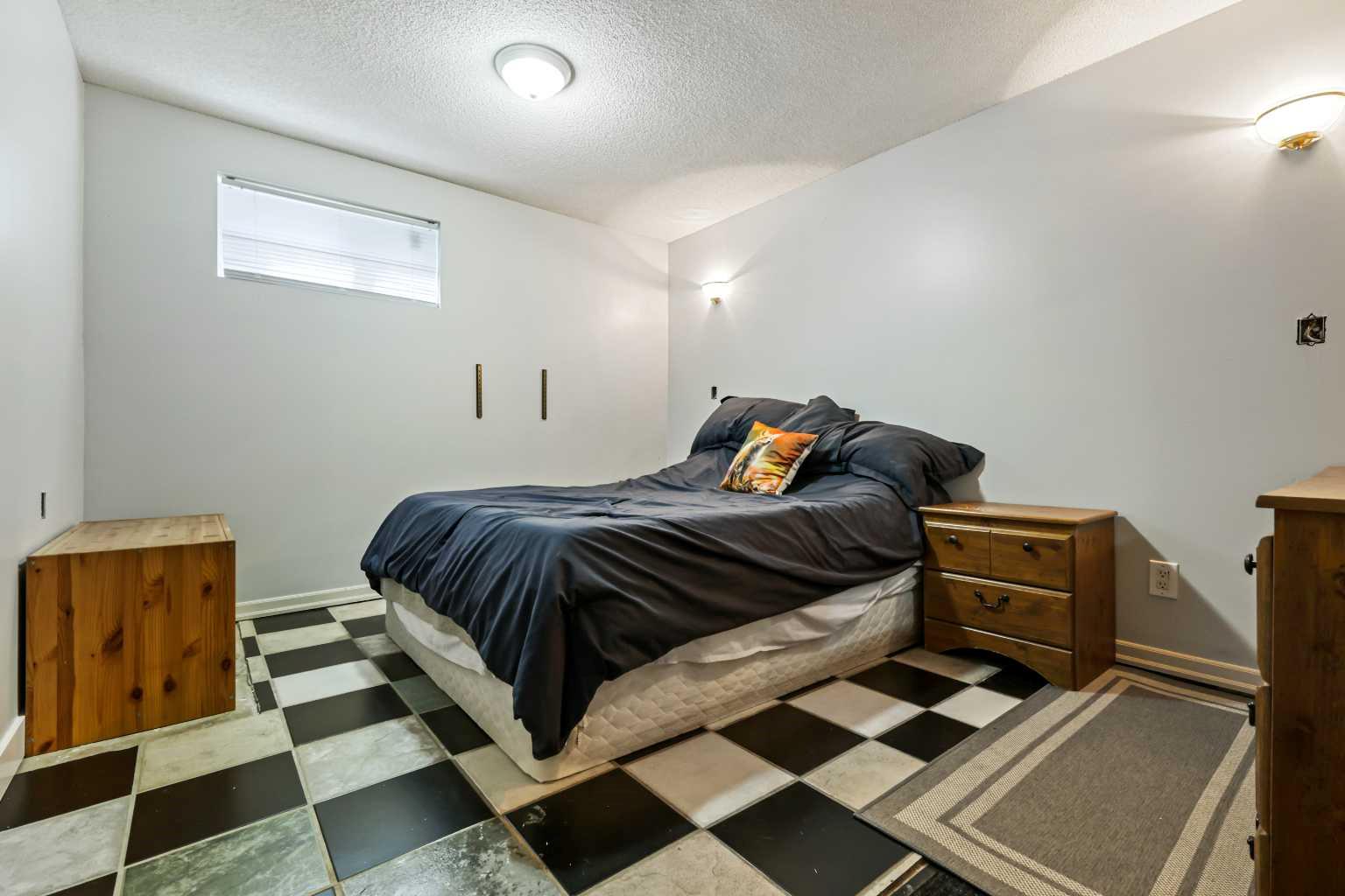 MLS #A2279956 image #39