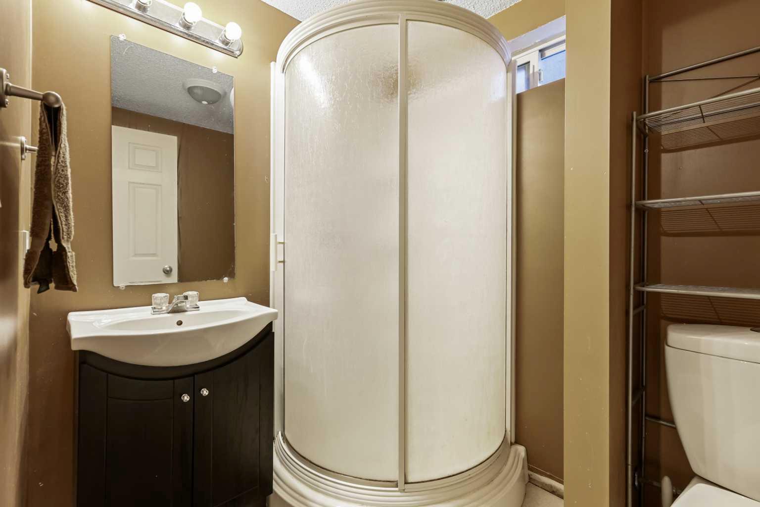 MLS #A2279956 image #42