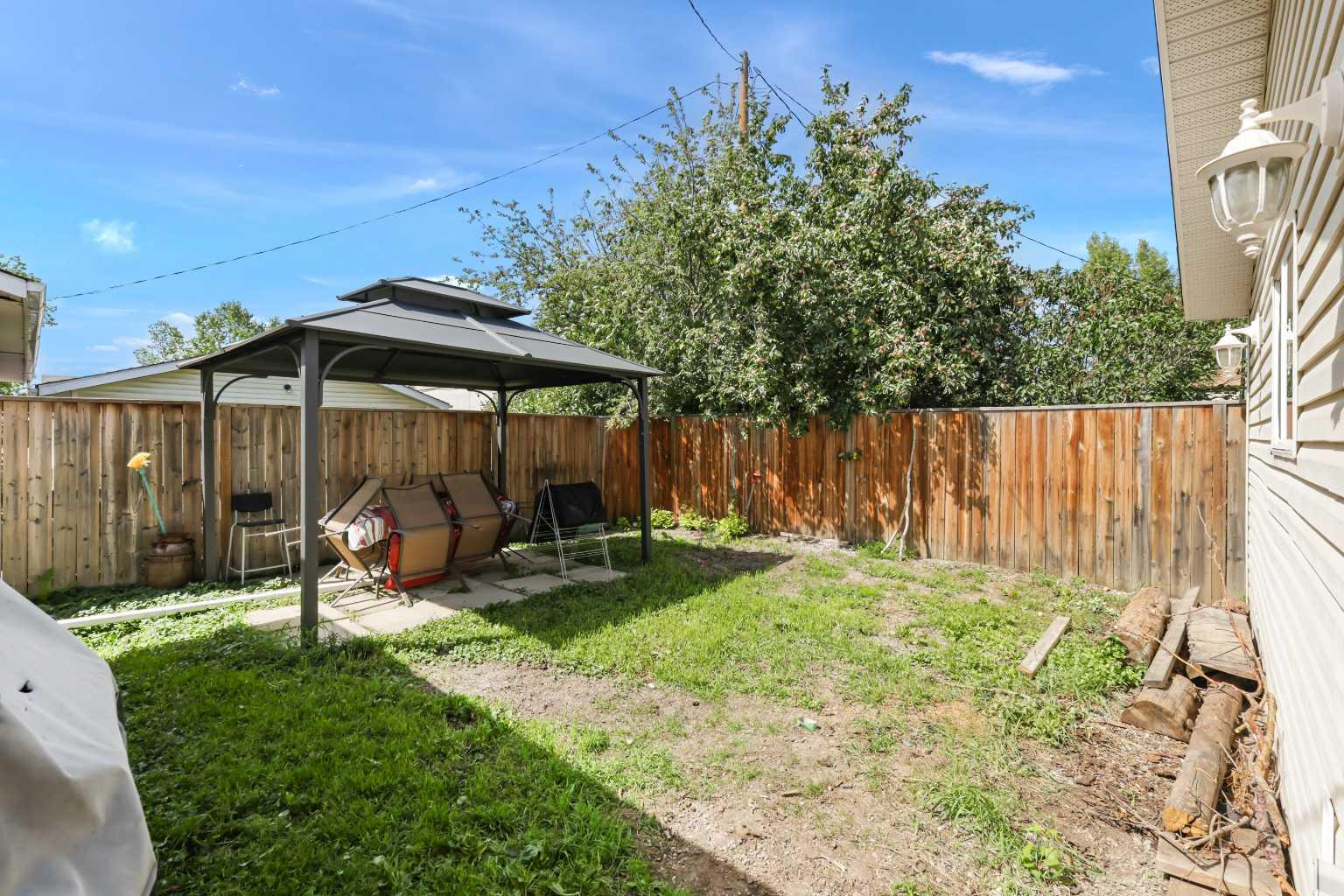 MLS #A2279956 image #43