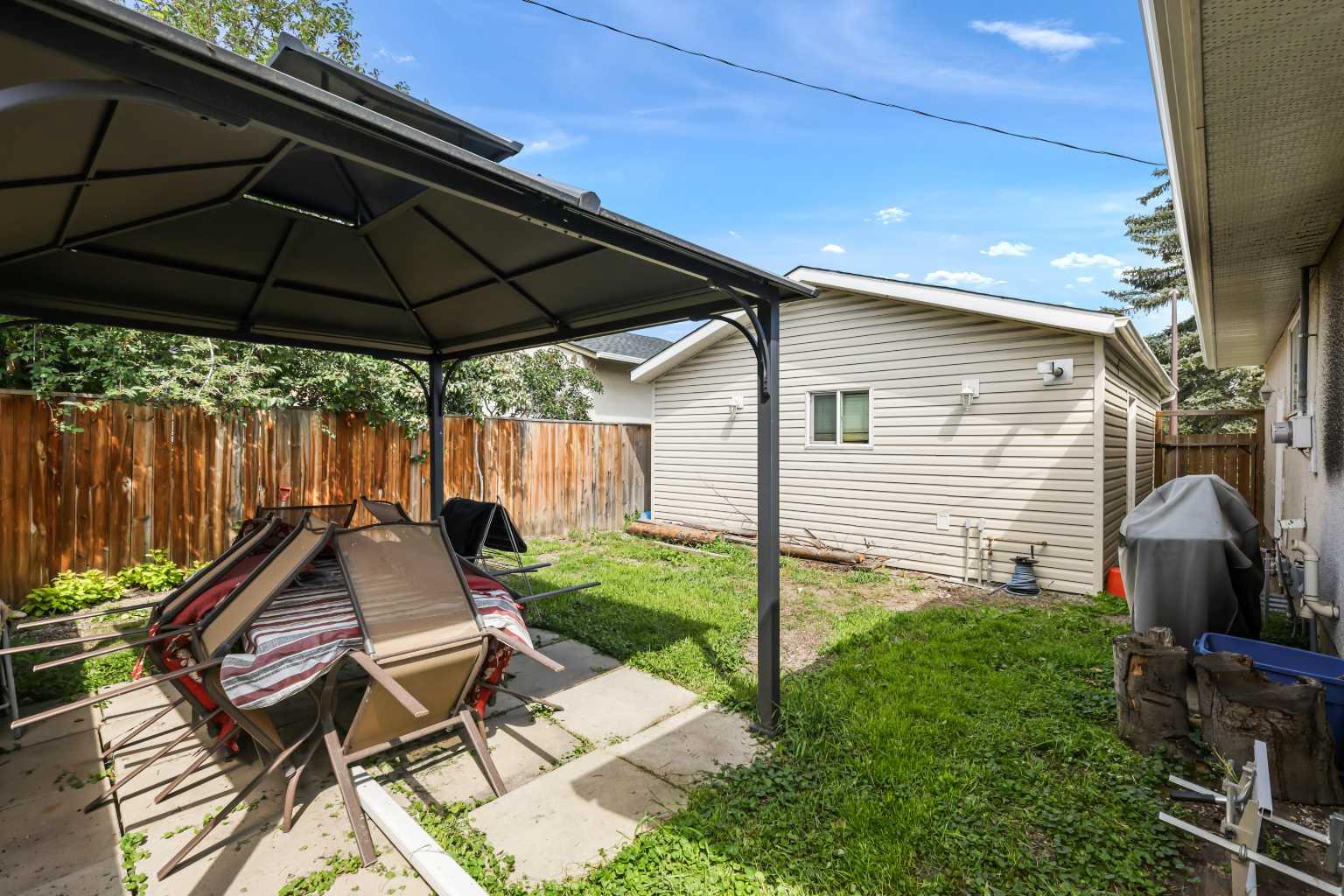 MLS #A2279956 image #44