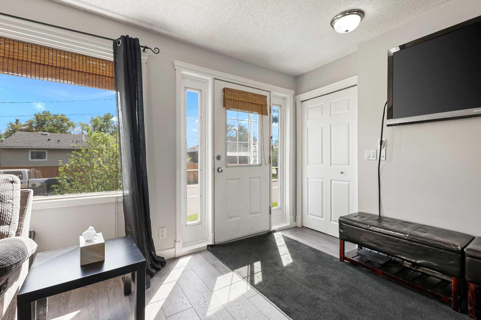 MLS #A2279956 image #5