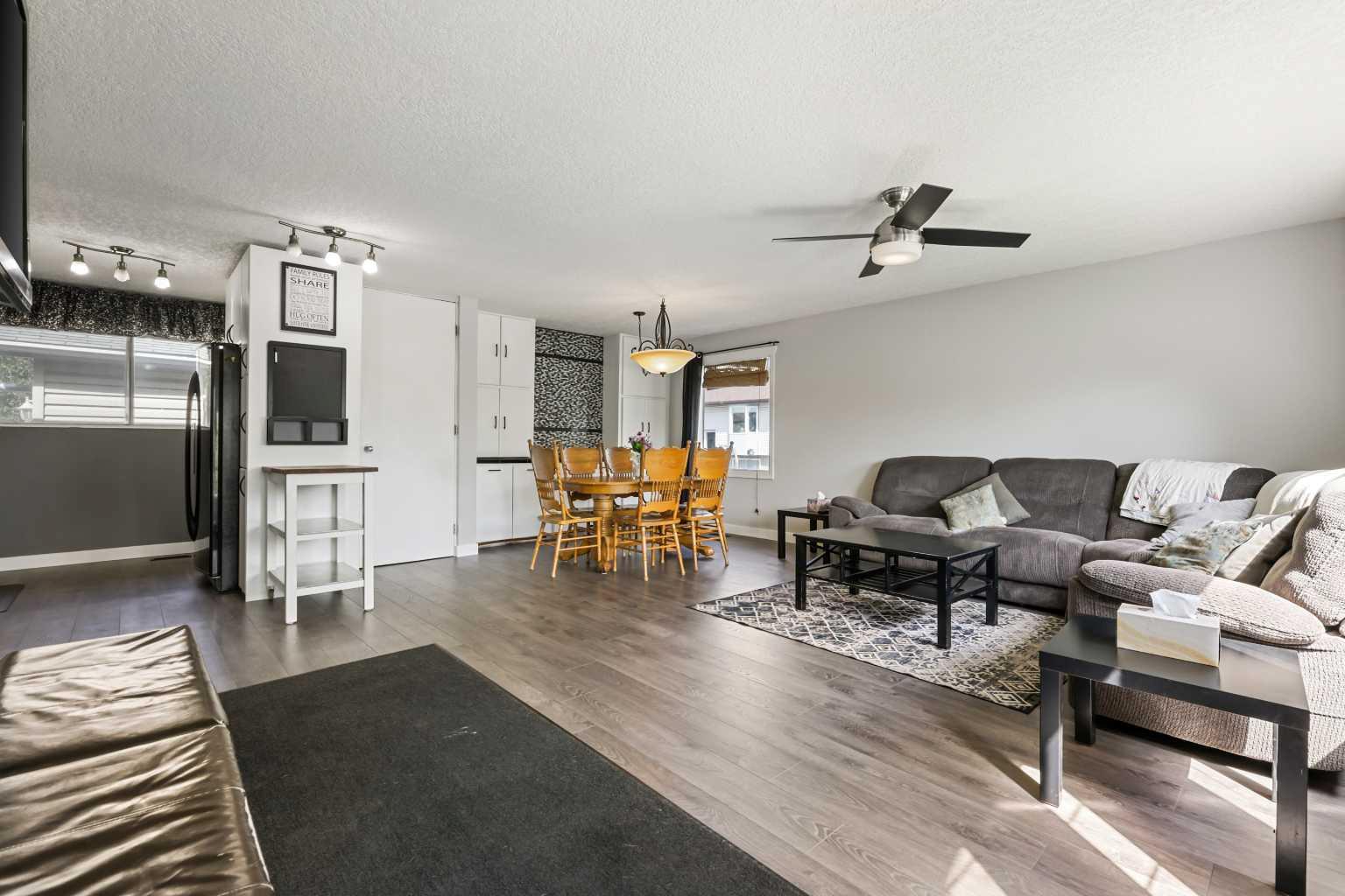 MLS #A2279956 image #6