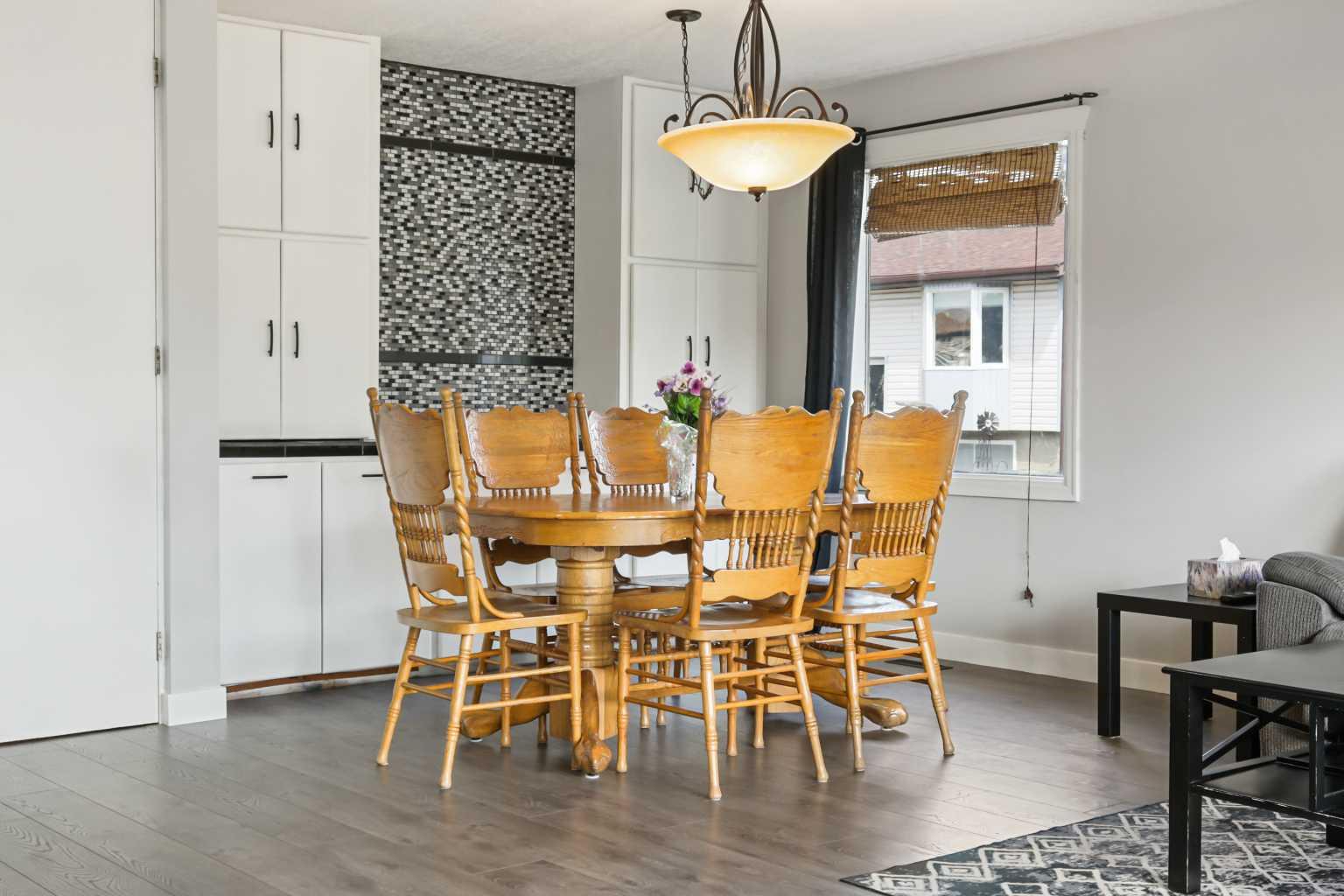 MLS #A2279956 image #7