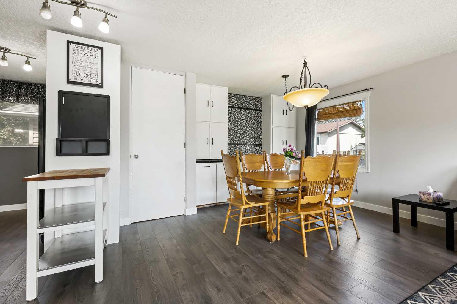 MLS #A2279956 image #9