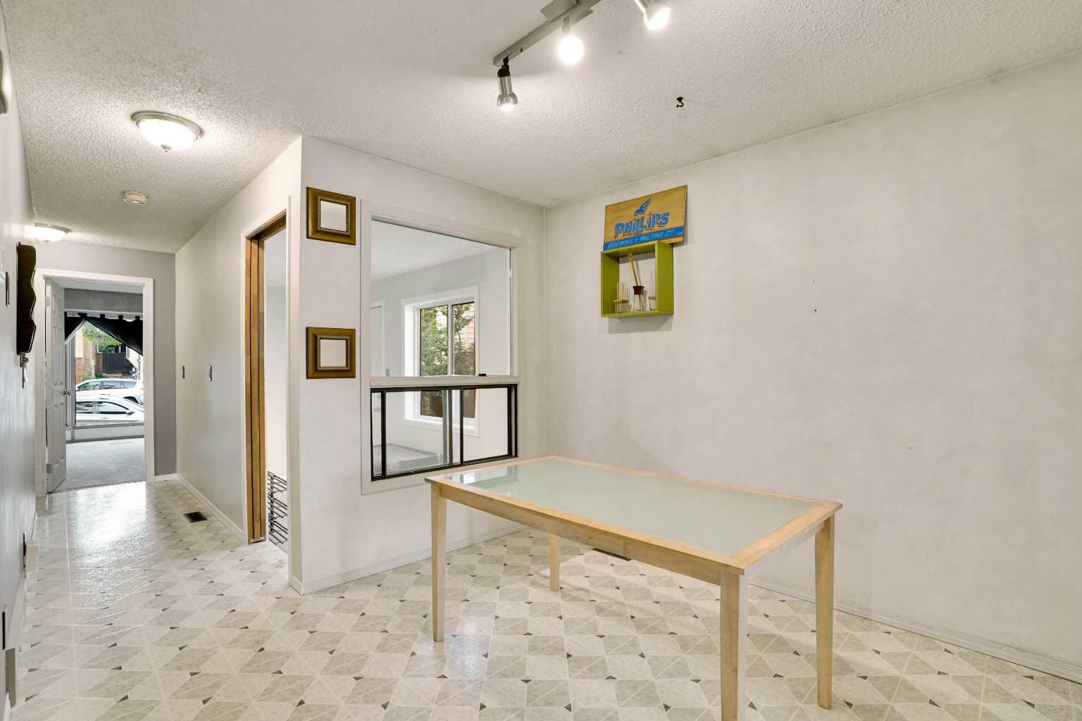 MLS #A2279961 image #14