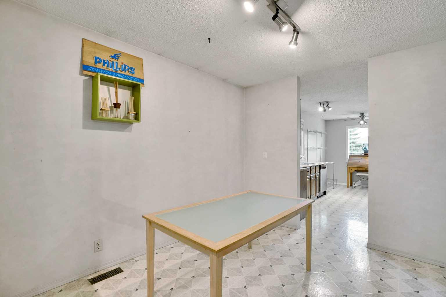 MLS #A2279961 image #16