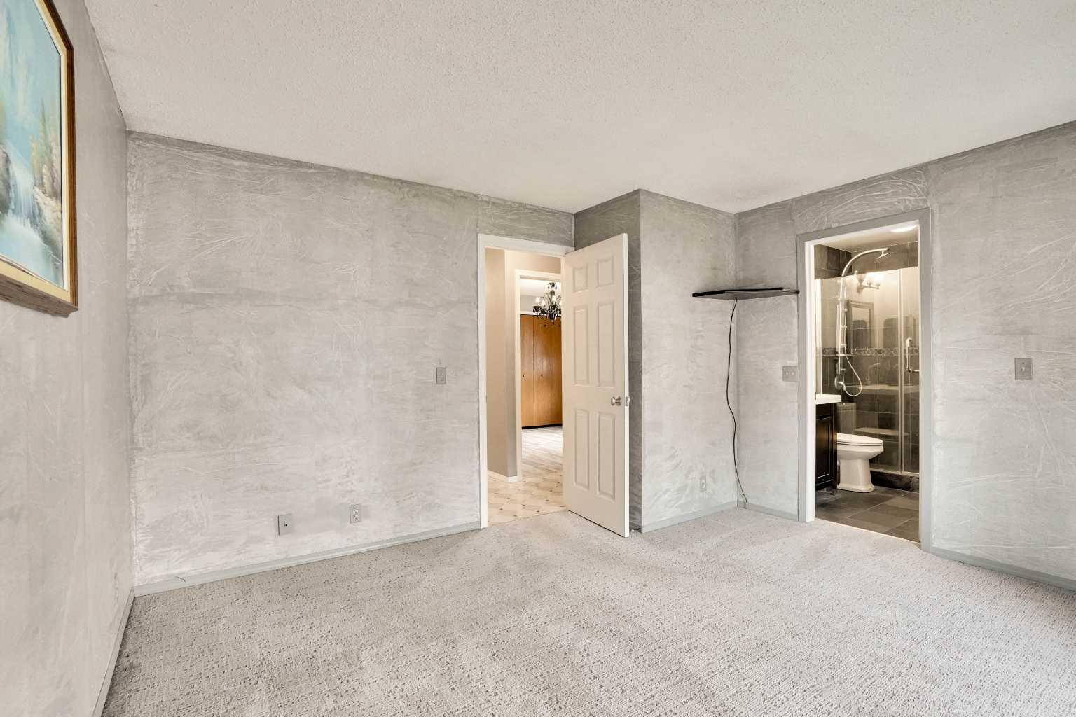 MLS #A2279961 image #17