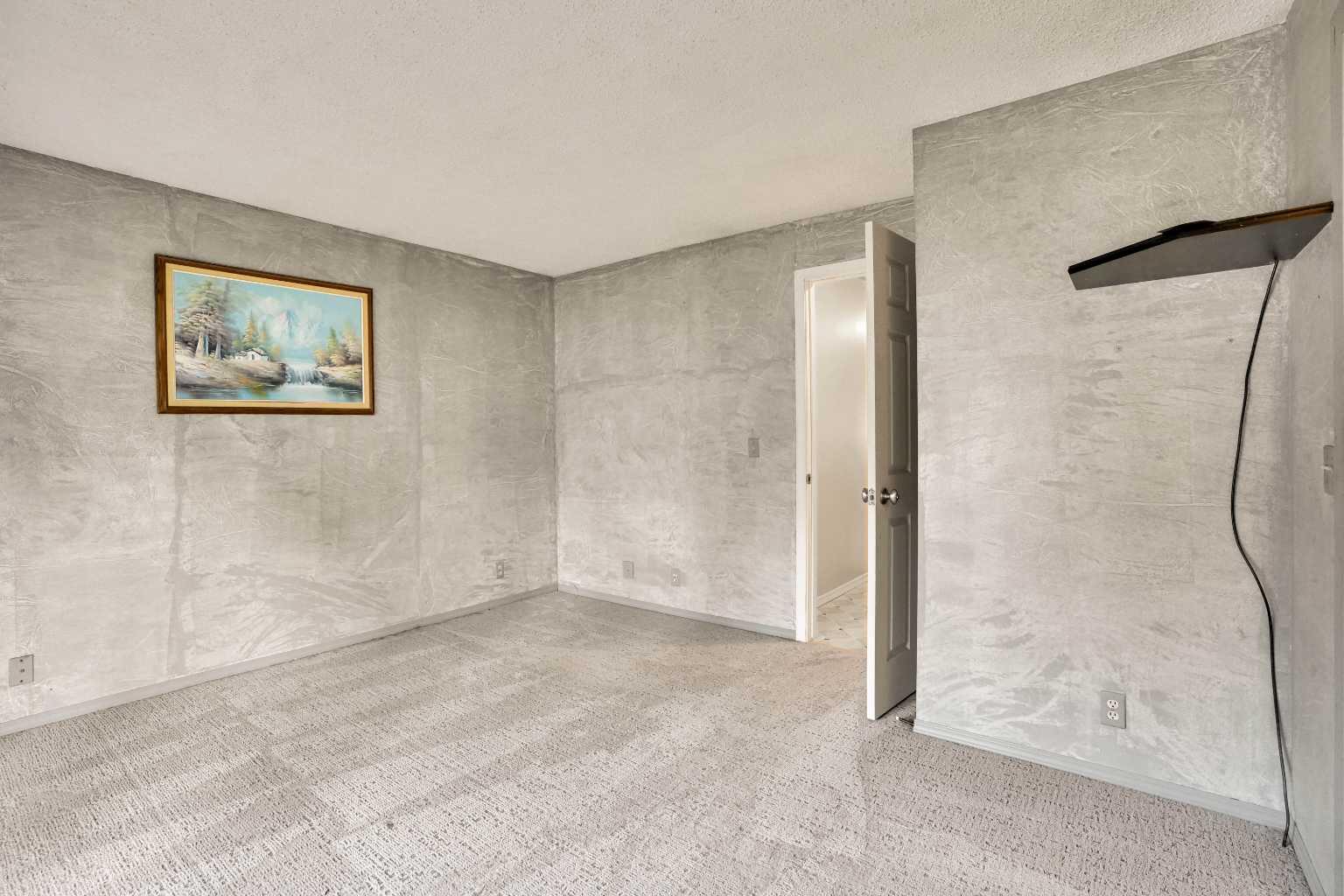 MLS #A2279961 image #18