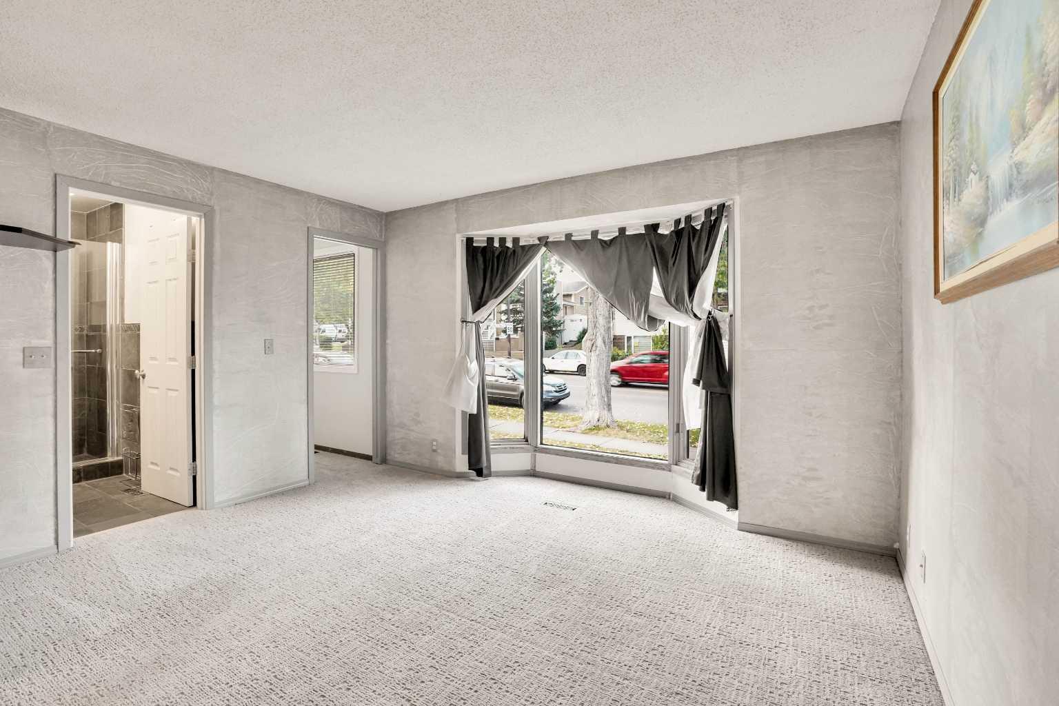 MLS #A2279961 image #19