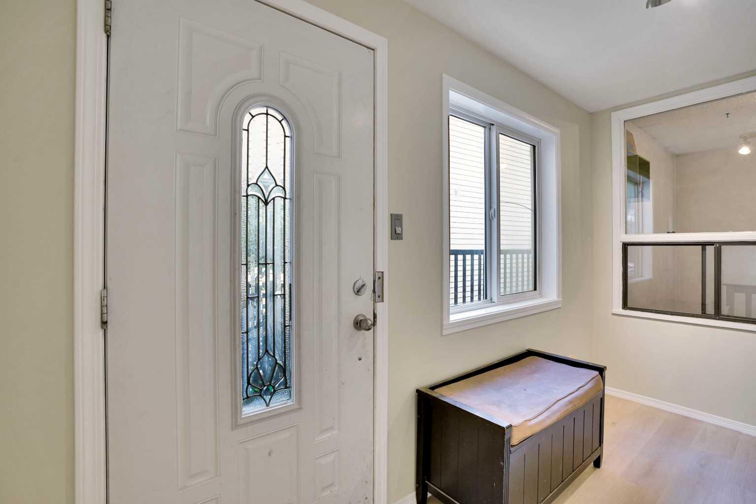 MLS #A2279961 image #2