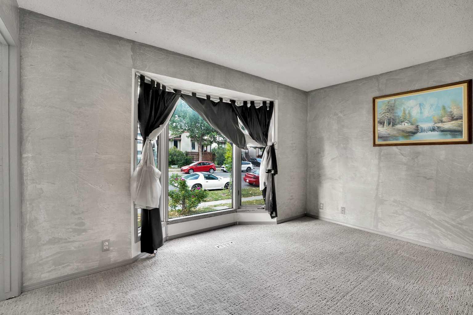 MLS #A2279961 image #20