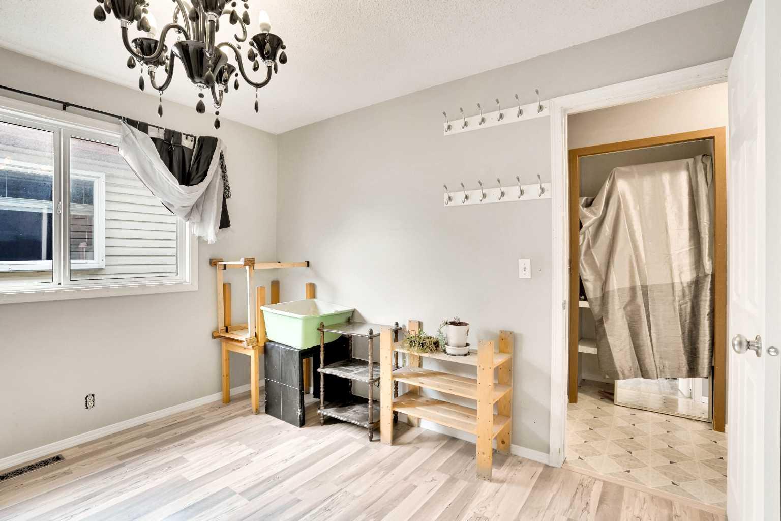 MLS #A2279961 image #23