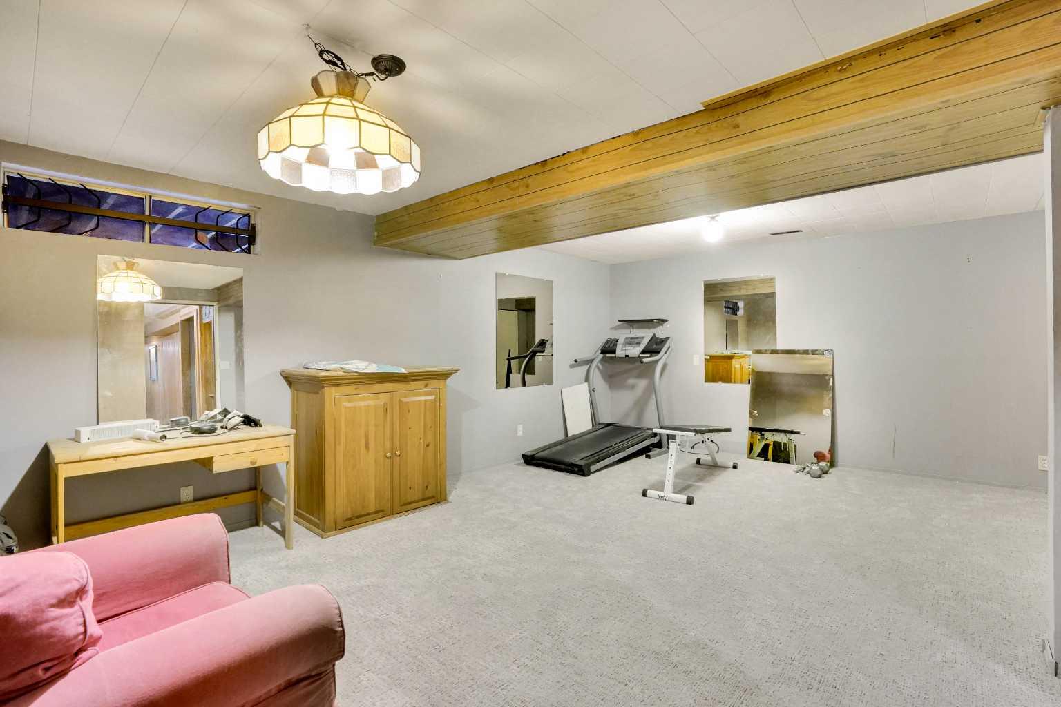 MLS #A2279961 image #25