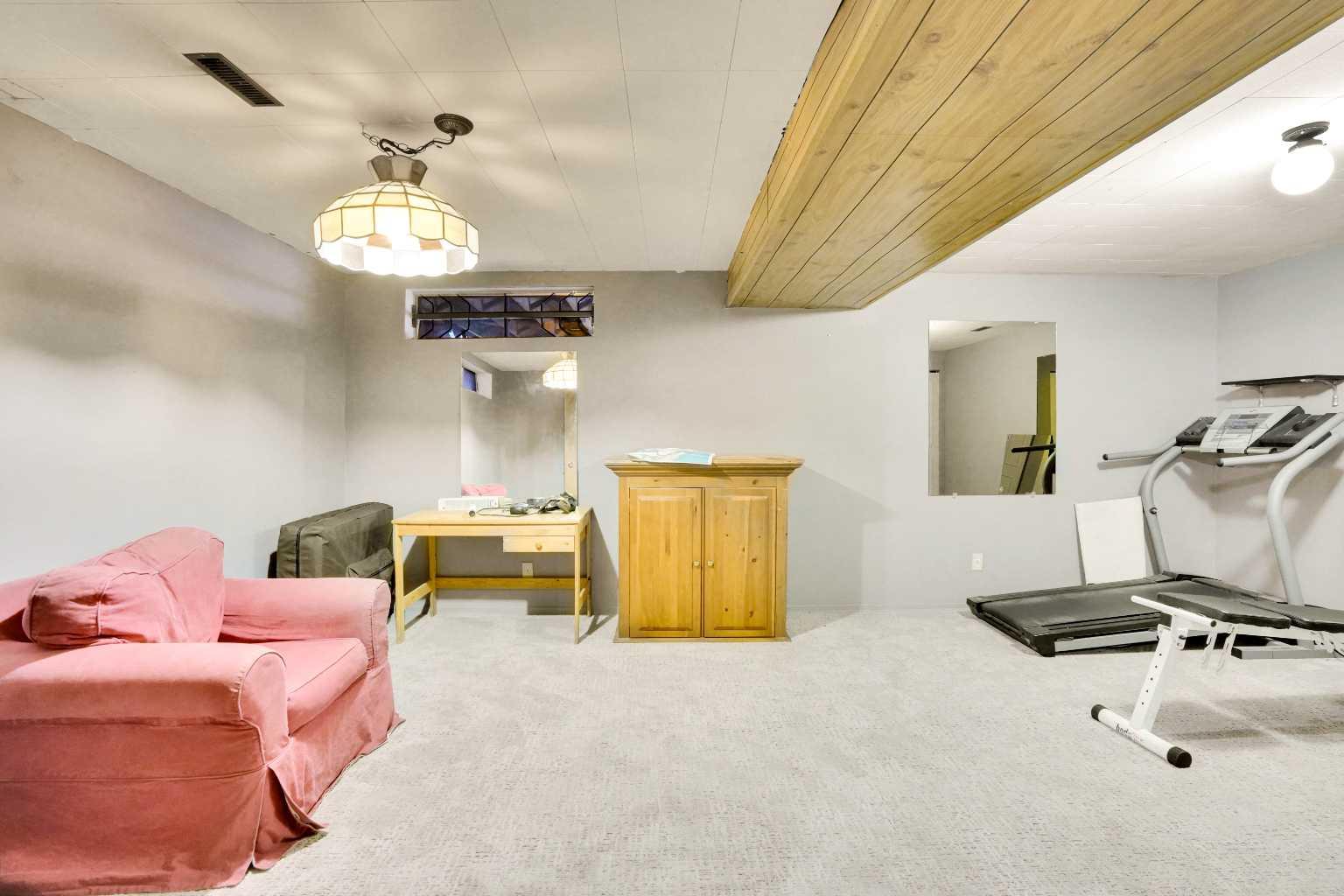 MLS #A2279961 image #26