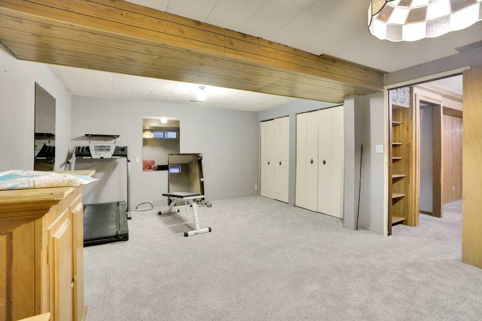 MLS #A2279961 image #27