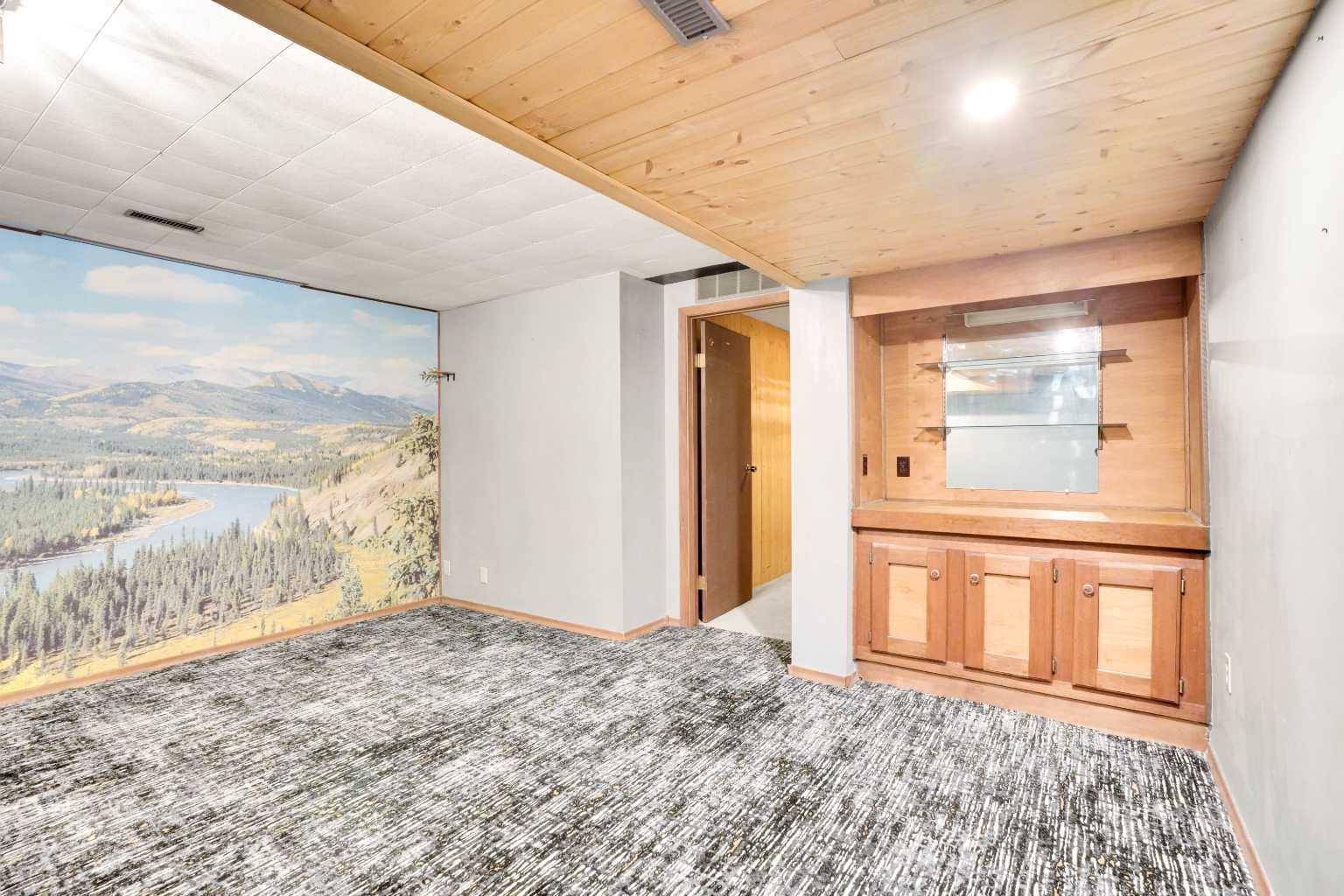 MLS #A2279961 image #28