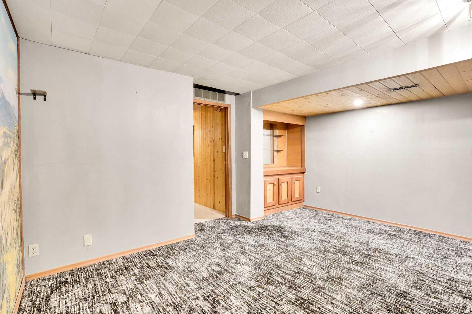 MLS #A2279961 image #29