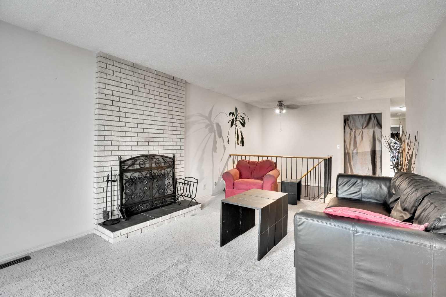 MLS #A2279961 image #3