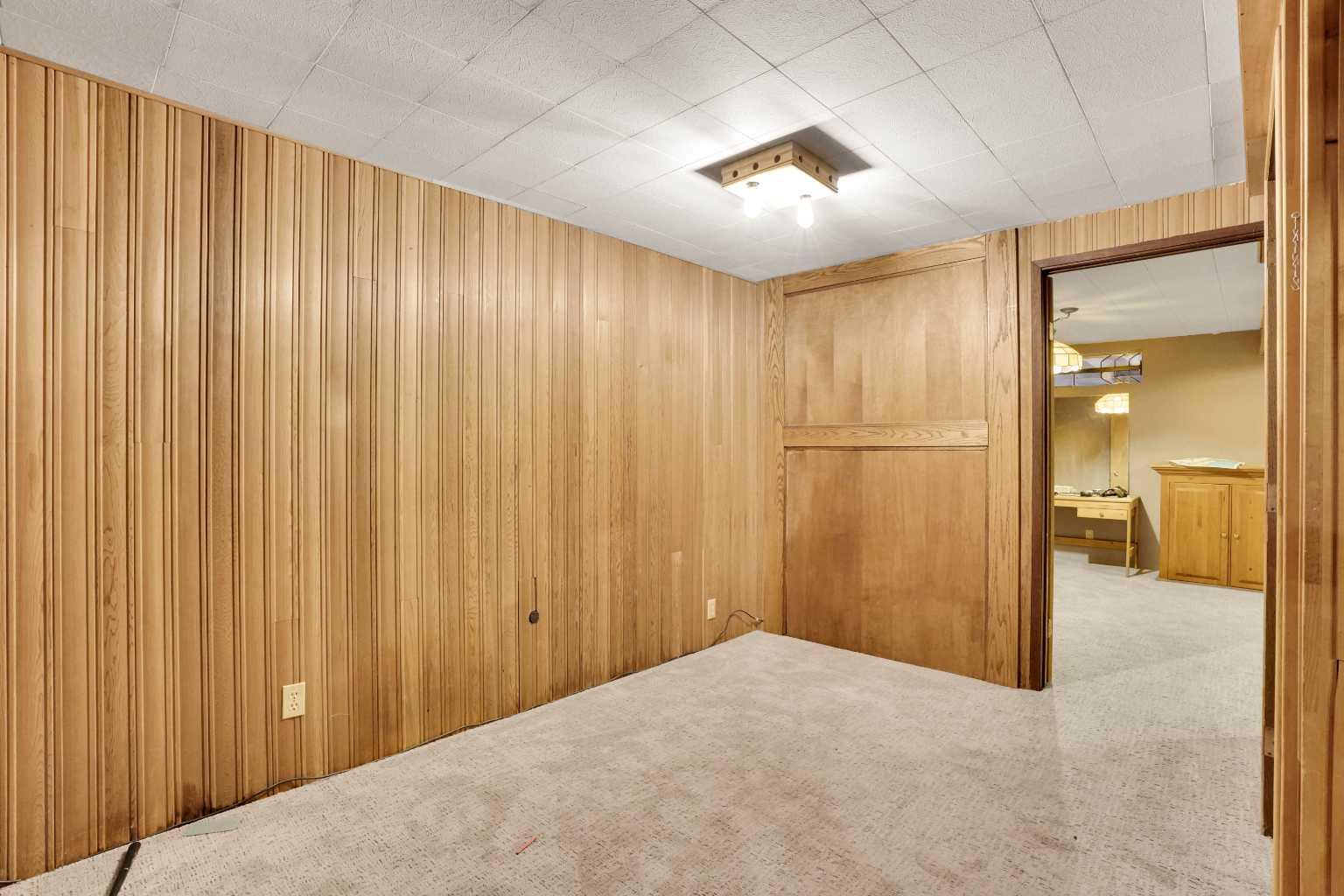 MLS #A2279961 image #30