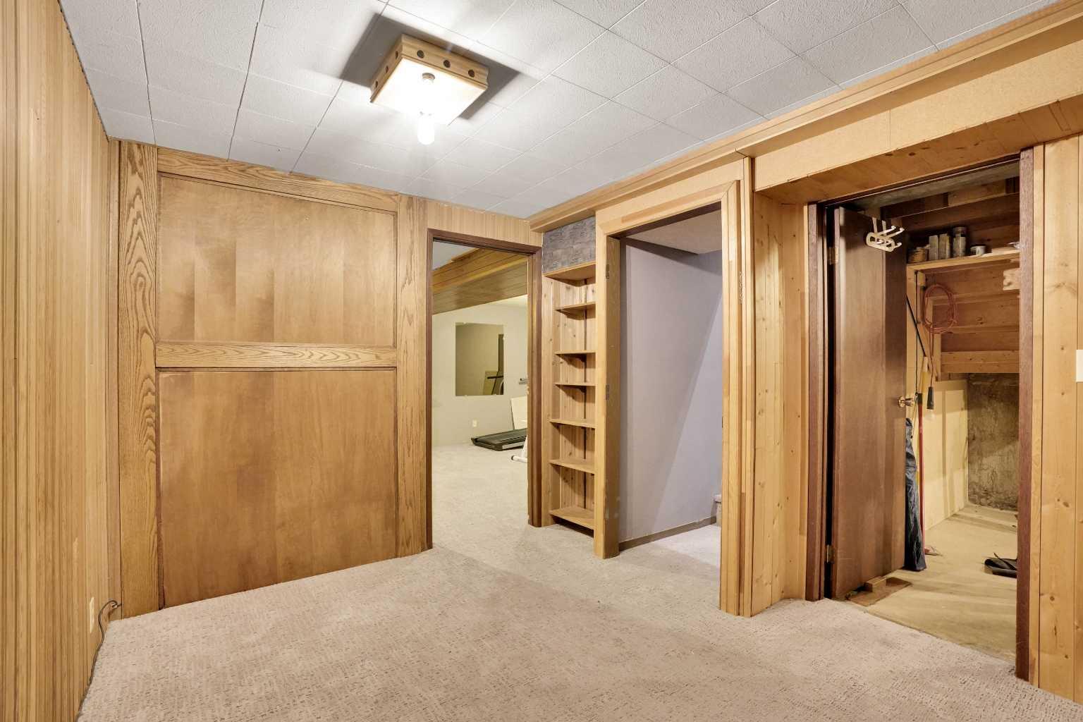 MLS #A2279961 image #31