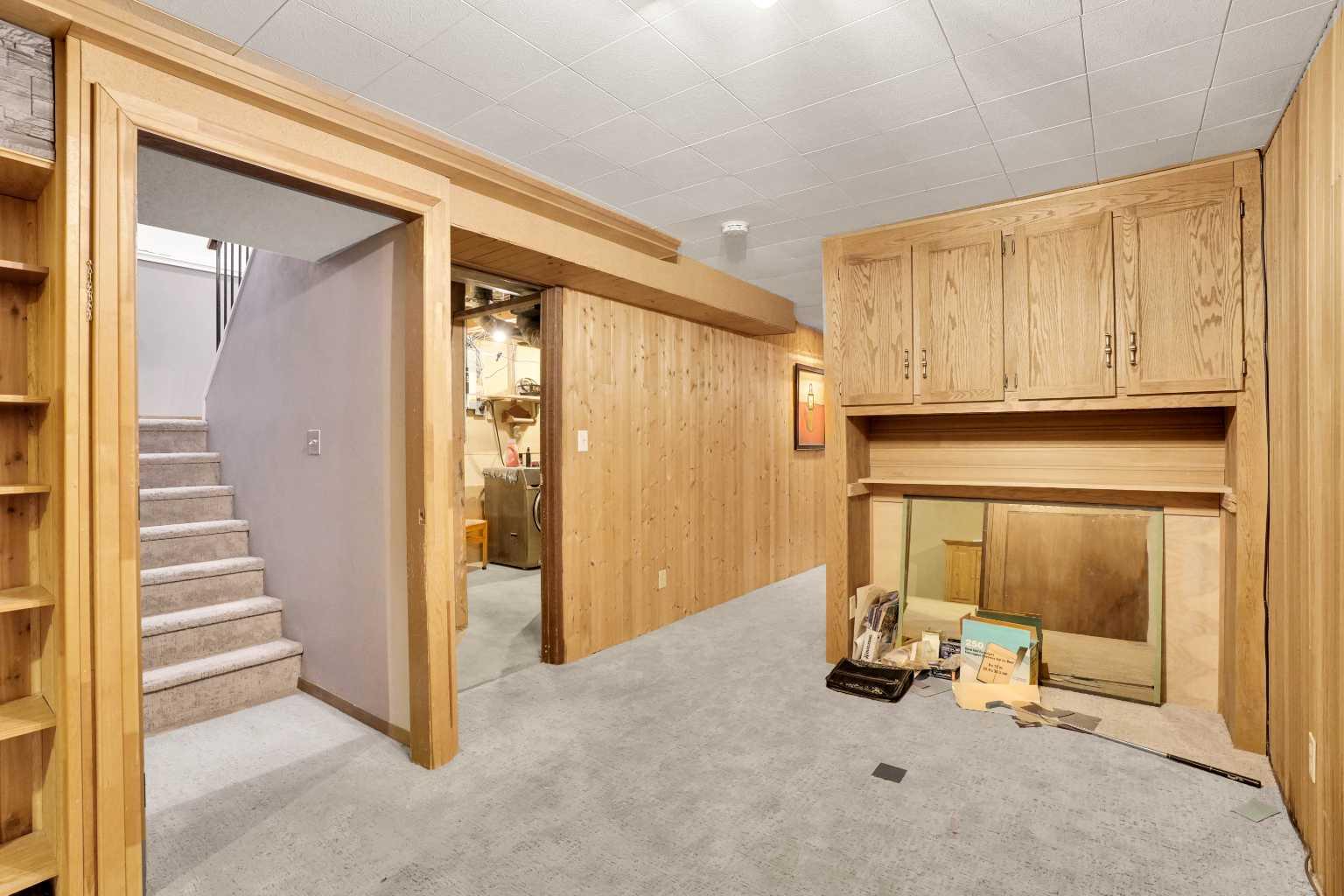 MLS #A2279961 image #32