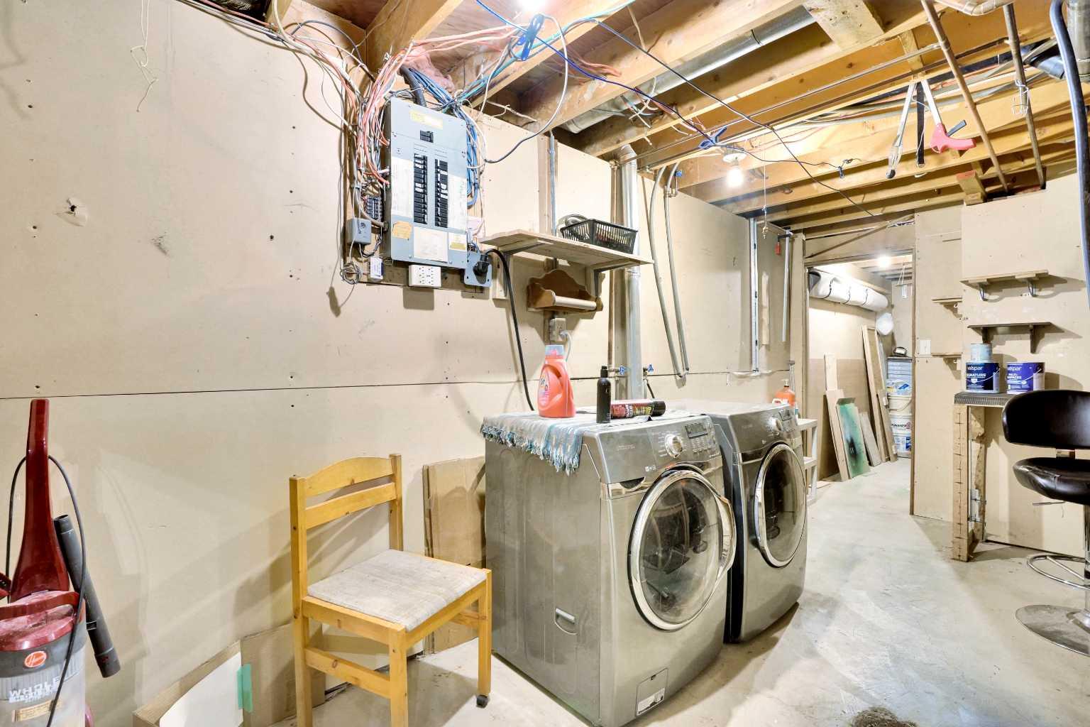 MLS #A2279961 image #33