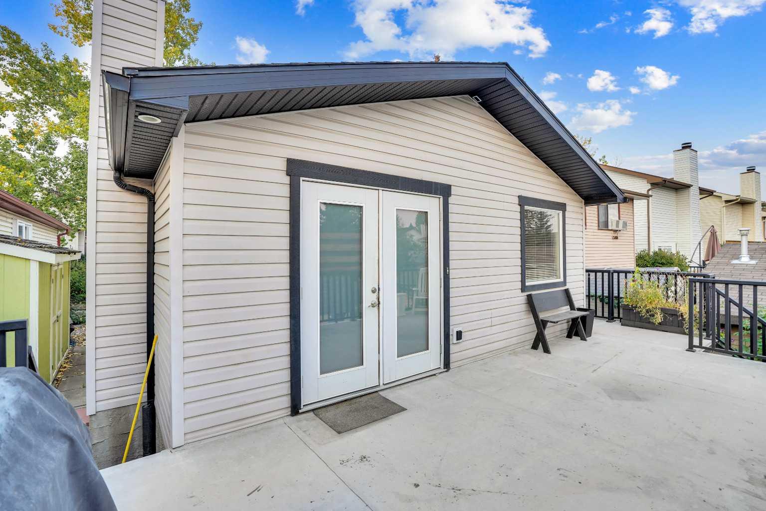 MLS #A2279961 image #35