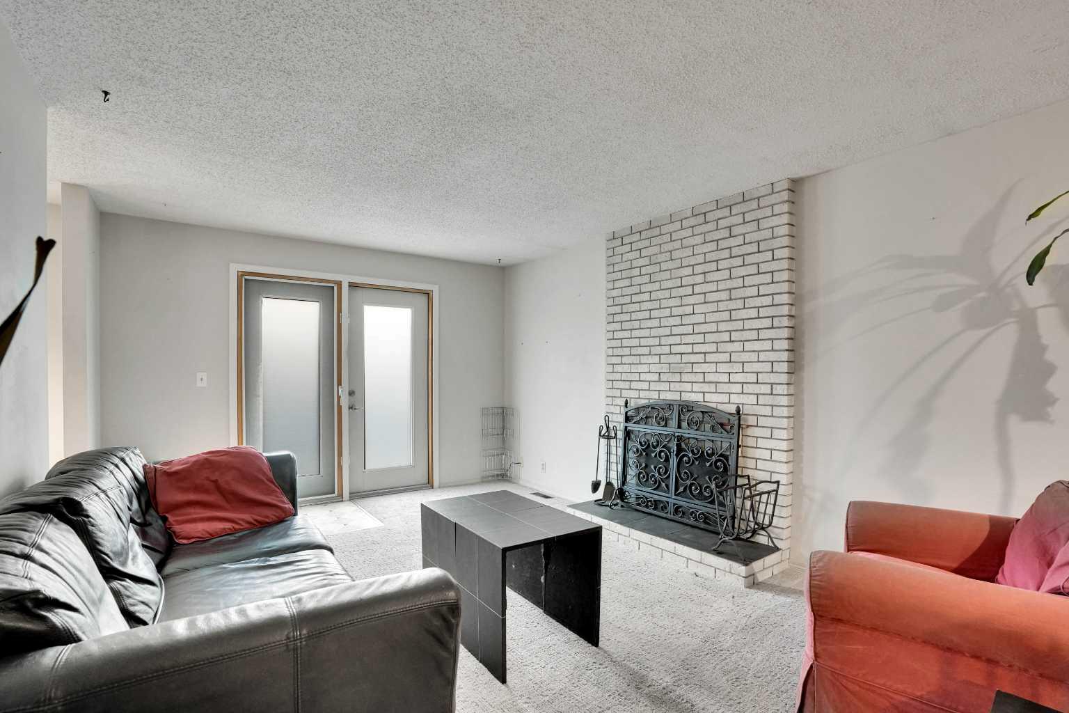 MLS #A2279961 image #4