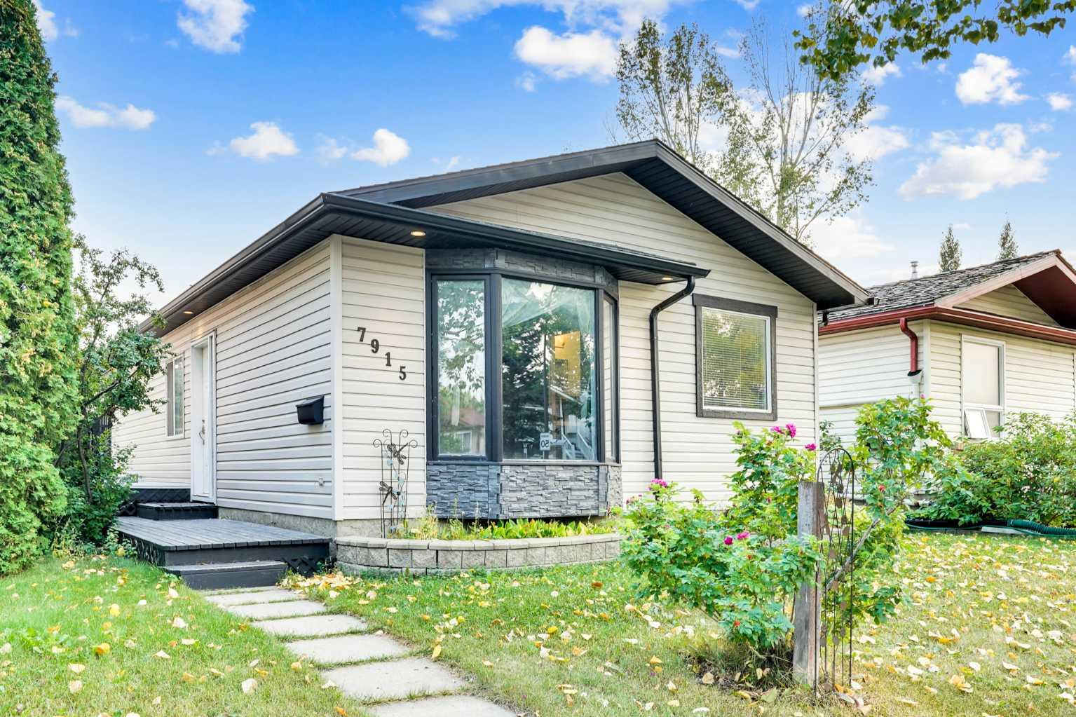 MLS #A2279961 image #42