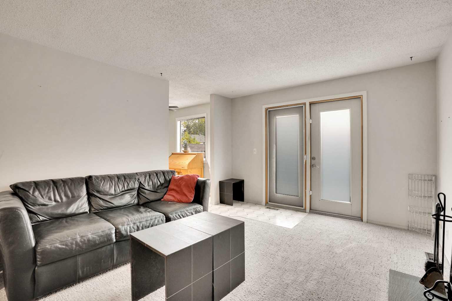 MLS #A2279961 image #5