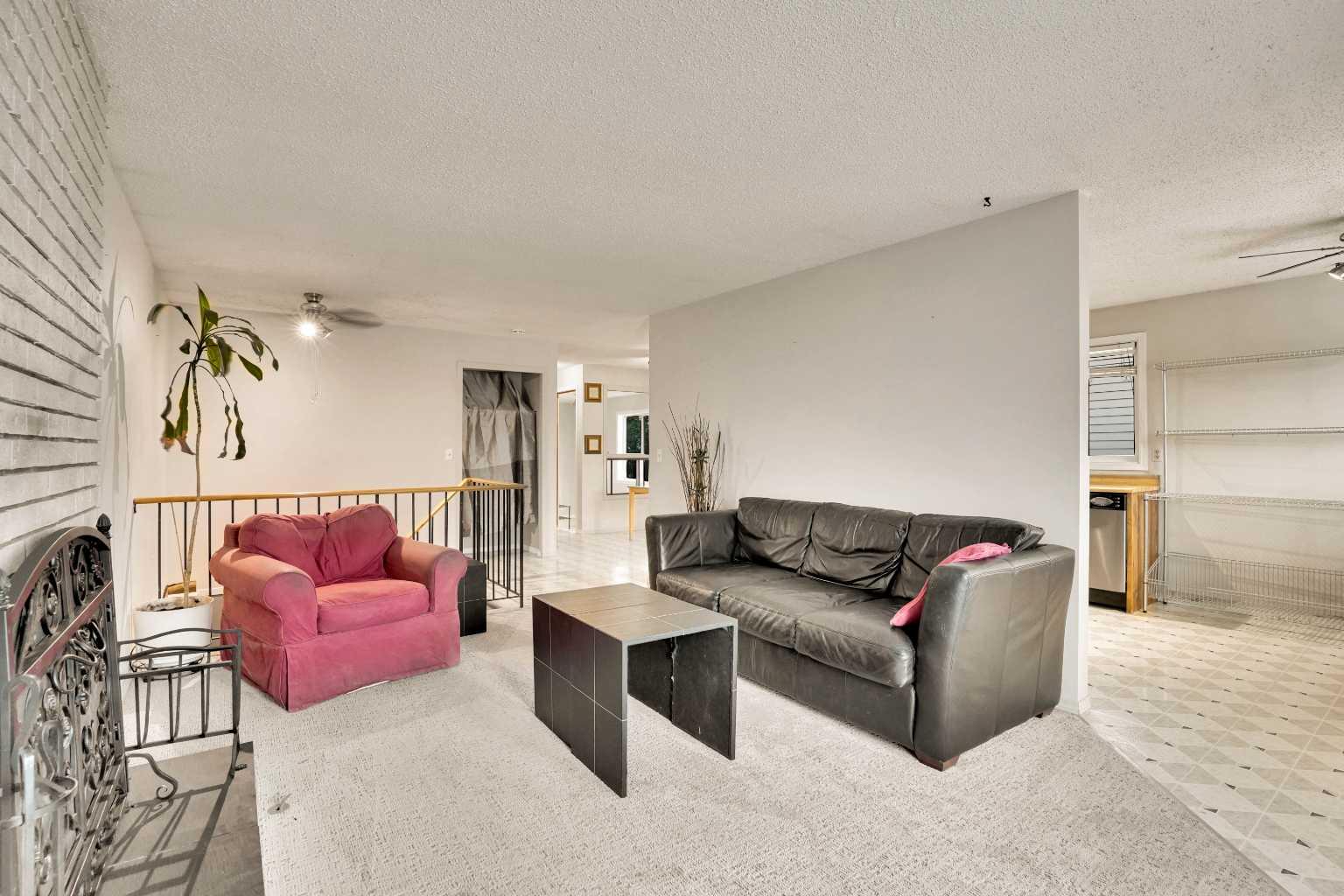 MLS #A2279961 image #6