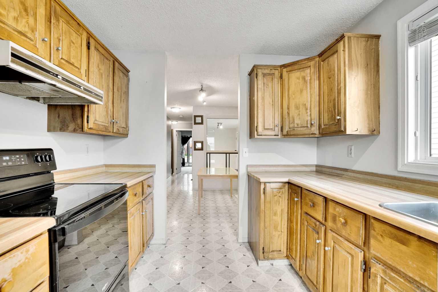 MLS #A2279961 image #7