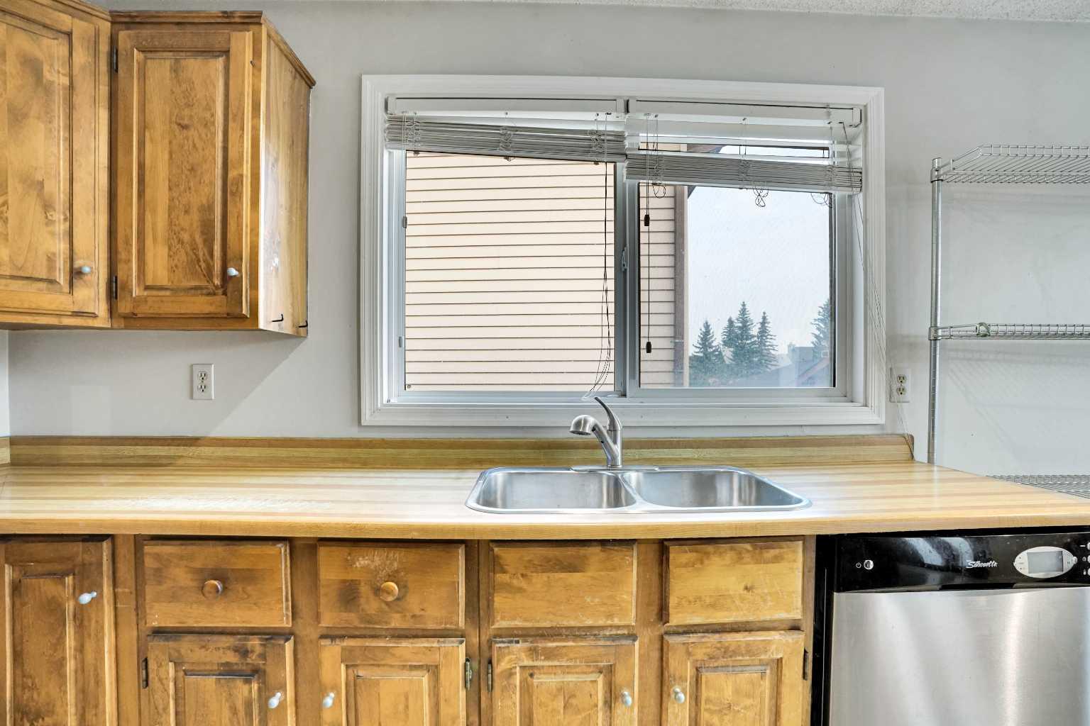 MLS #A2279961 image #8