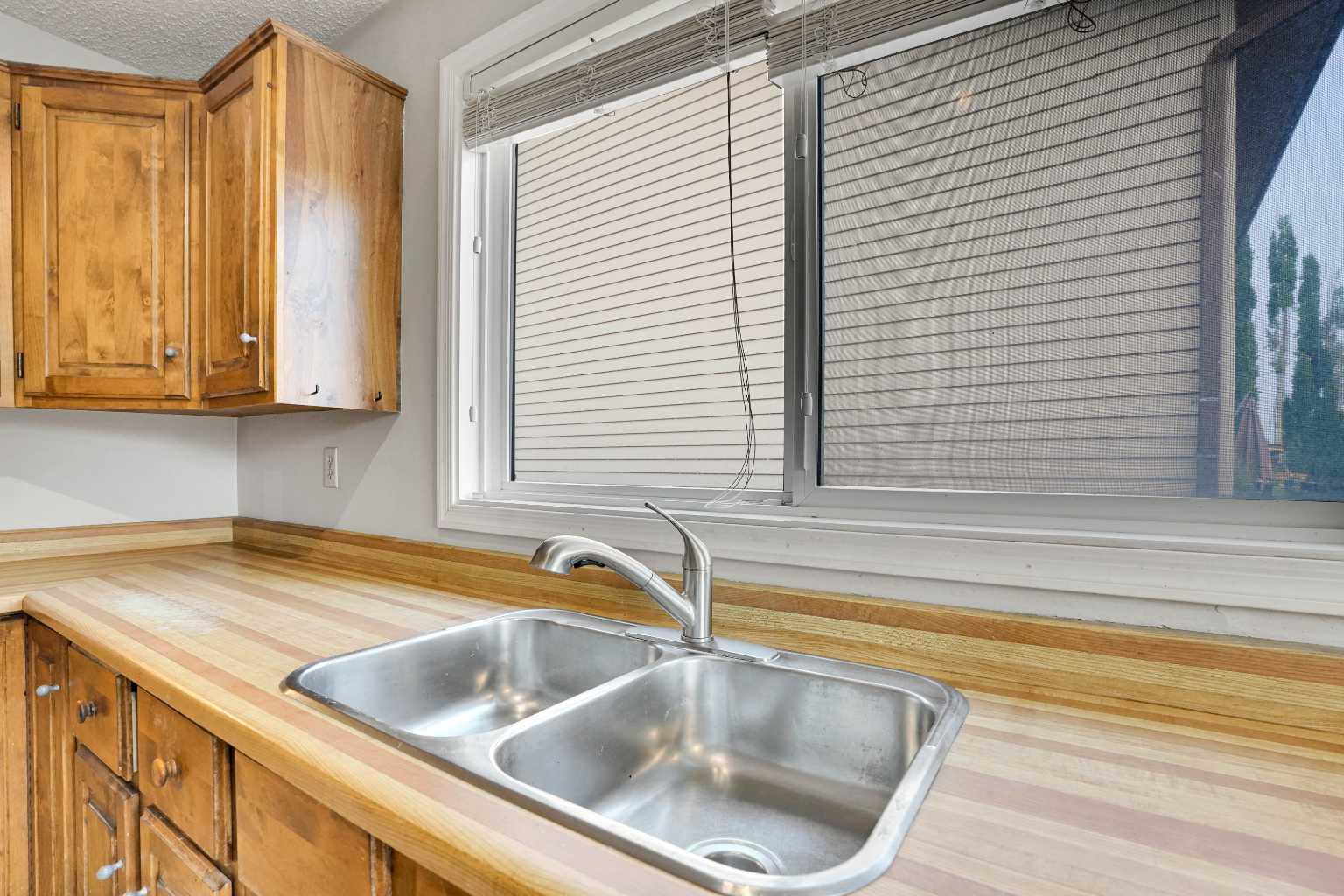 MLS #A2279961 image #9